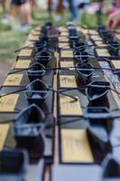 gal/ Regata_2025/_thb_413.jpg